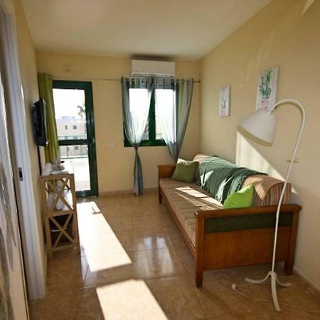 Centrico Apartamento 423 Maspalomas  Dış mekan fotoğraf