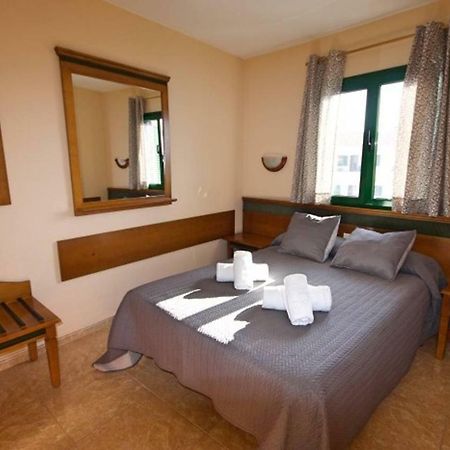 Centrico Apartamento 423 Maspalomas  Dış mekan fotoğraf
